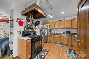 3114 New Leicester Hwy, Leicester, NC 28748 - Photo 9