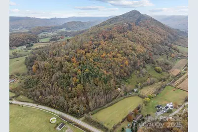 3114 New Leicester Highway, Leicester, NC 28748 - Photo 27