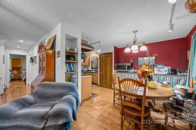 3114 New Leicester Highway, Leicester, NC 28748 - Photo 7