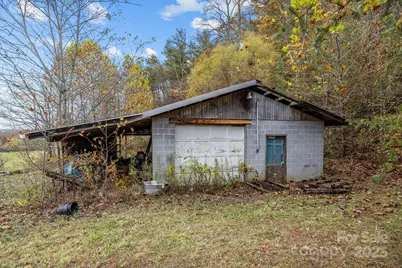 3114 New Leicester Highway, Leicester, NC 28748 - Photo 31