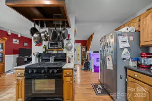 3114 New Leicester Hwy, Leicester, NC 28748 - Photo 11