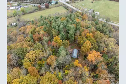 3114 New Leicester Highway, Leicester, NC 28748 - Photo 29