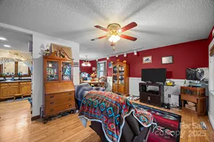 3114 New Leicester Hwy, Leicester, NC 28748 - Photo 5