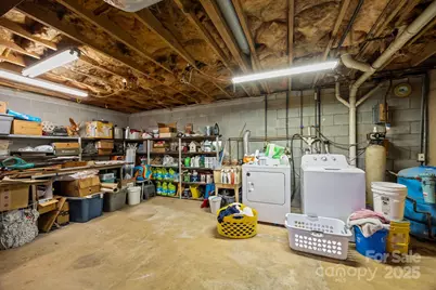 3114 New Leicester Highway, Leicester, NC 28748 - Photo 23