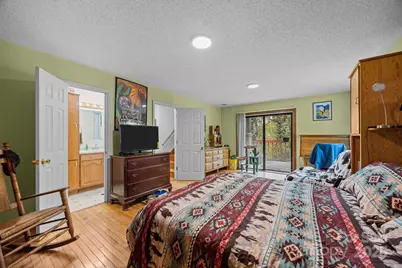 3114 New Leicester Highway, Leicester, NC 28748 - Photo 15