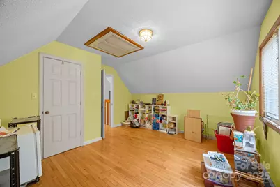 3114 New Leicester Highway, Leicester, NC 28748 - Photo 21