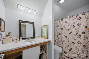 3114 New Leicester Hwy, Leicester, NC 28748 - Photo 19