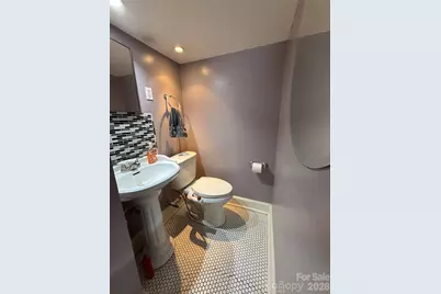 507 N 5th Street, Albemarle, NC 28001 - Photo 21