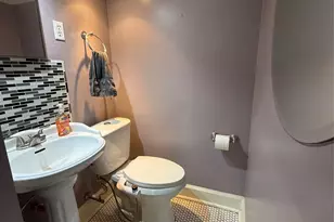 507 N 5th St, Albemarle, NC 28001 - Photo 21