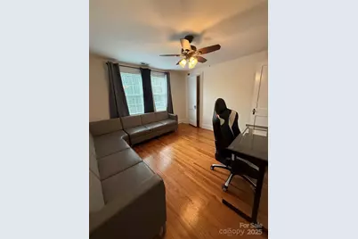 507 N 5th Street, Albemarle, NC 28001 - Photo 27