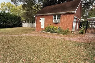 507 N 5th St, Albemarle, NC 28001 - Photo 37