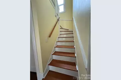 507 N 5th Street, Albemarle, NC 28001 - Photo 23