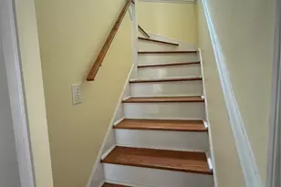 507 N 5th St, Albemarle, NC 28001 - Photo 23