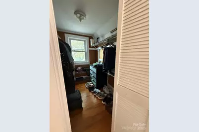 507 N 5th Street, Albemarle, NC 28001 - Photo 31