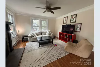 507 N 5th Street, Albemarle, NC 28001 - Photo 5