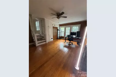 507 N 5th Street, Albemarle, NC 28001 - Photo 17