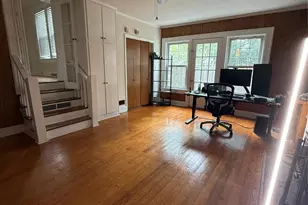 507 N 5th St, Albemarle, NC 28001 - Photo 17