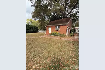 507 N 5th Street, Albemarle, NC 28001 - Photo 37