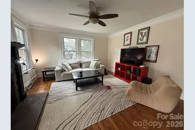507 N 5th Street, Albemarle, NC 28001 - Photo 5