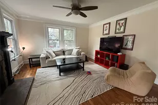 507 N 5th St, Albemarle, NC 28001 - Photo 5