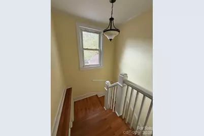 507 N 5th Street, Albemarle, NC 28001 - Photo 33