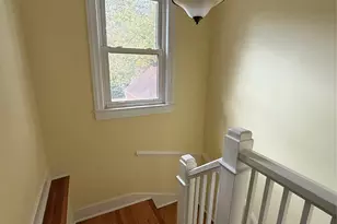 507 N 5th St, Albemarle, NC 28001 - Photo 33