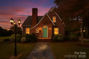 507 N 5th St, Albemarle, NC 28001 - Photo 1