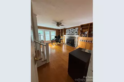 507 N 5th Street, Albemarle, NC 28001 - Photo 15