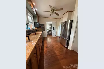 507 N 5th Street, Albemarle, NC 28001 - Photo 11