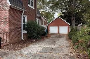 507 N 5th St, Albemarle, NC 28001 - Photo 35