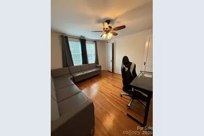 507 N 5th Street, Albemarle, NC 28001 - Photo 27