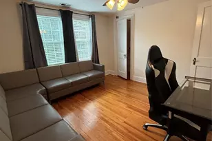 507 N 5th St, Albemarle, NC 28001 - Photo 27