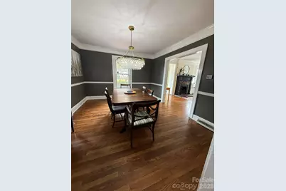 507 N 5th Street, Albemarle, NC 28001 - Photo 9
