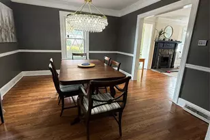 507 N 5th St, Albemarle, NC 28001 - Photo 9