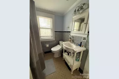 507 N 5th Street, Albemarle, NC 28001 - Photo 25