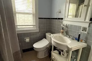 507 N 5th St, Albemarle, NC 28001 - Photo 25