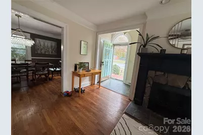 507 N 5th Street, Albemarle, NC 28001 - Photo 7