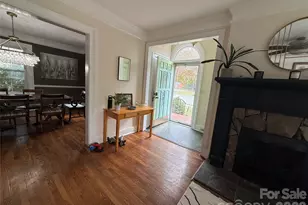 507 N 5th St, Albemarle, NC 28001 - Photo 7