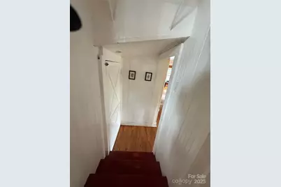 507 N 5th Street, Albemarle, NC 28001 - Photo 13