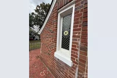 507 N 5th Street, Albemarle, NC 28001 - Photo 3