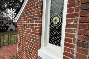 507 N 5th St, Albemarle, NC 28001 - Photo 3