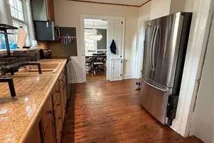 507 N 5th St, Albemarle, NC 28001 - Photo 11