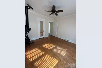 507 N 5th Street, Albemarle, NC 28001 - Photo 19