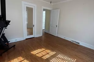 507 N 5th St, Albemarle, NC 28001 - Photo 19