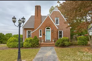 507 N 5th St, Albemarle, NC 28001 - Photo 1