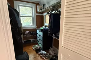 507 N 5th St, Albemarle, NC 28001 - Photo 31