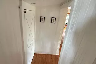 507 N 5th St, Albemarle, NC 28001 - Photo 13