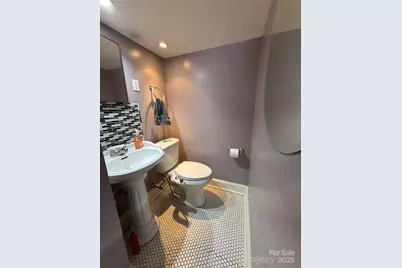 507 N 5th Street, Albemarle, NC 28001 - Photo 21