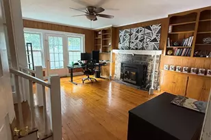 507 N 5th St, Albemarle, NC 28001 - Photo 15