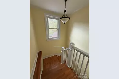 507 N 5th Street, Albemarle, NC 28001 - Photo 33